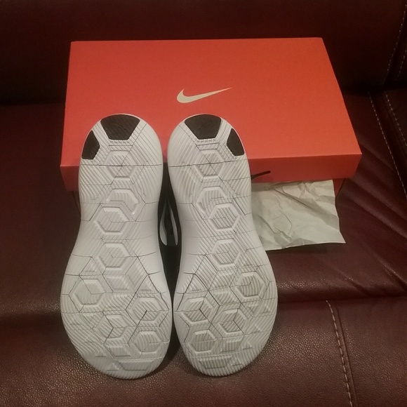 NWT/Box Women's Flex Contact 9 FinalPrice Last 1 - Picture 6 of 6